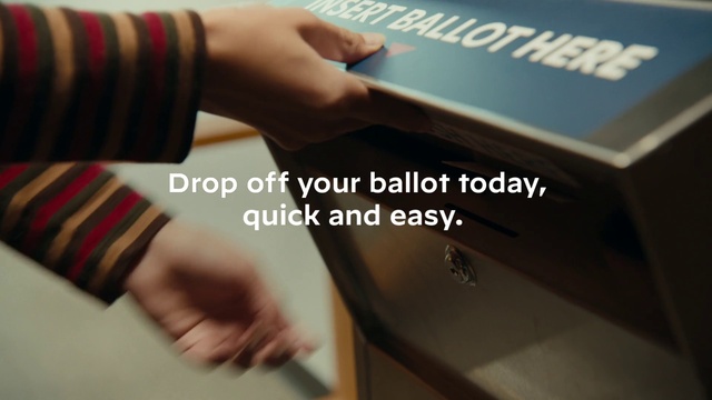 Video Reference: Hand, Sleeve, Gesture, Finger, Font, Line, Gadget, Material property, Thumb, Nail