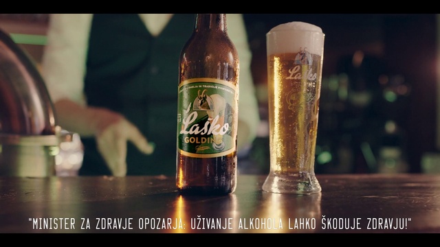 Video Reference: Bottle, Drinkware, Tableware, Beer, Barware, Drinking establishment, Liquid, Glass bottle, Beer glass, Beer bottle