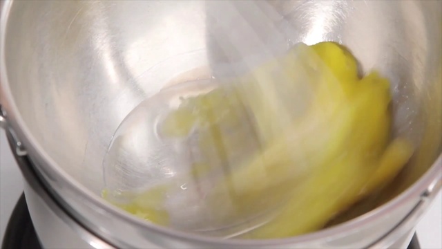 Video Reference: Food, Ingredient, Recipe, Mixer, Fluid, Drink, Liquid, Dish, Cuisine, Bowl