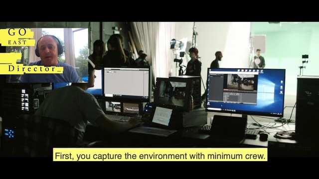 Video Reference: Computer, Personal computer, Computer monitor, Peripheral, Computer network, Communication Device, Output device, Gadget, Computer keyboard, Broadcasting