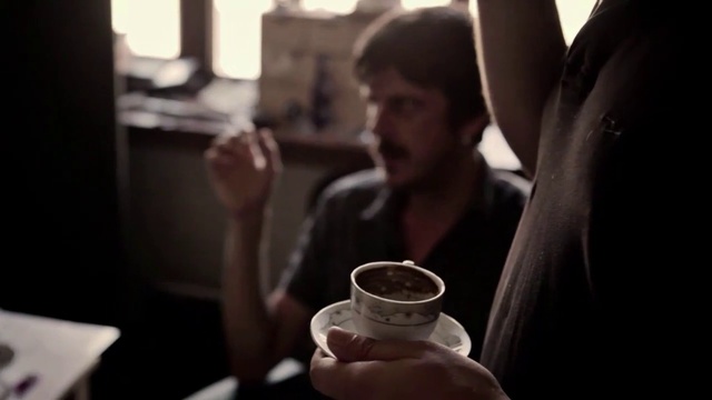 Video Reference: Drinkware, Human, Cup, Kona coffee, Gesture, Tableware, Tea, Finger, Serveware, Drink