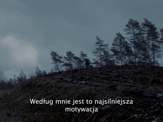 Video Reference: Sky, Cloud, Plant community, Plant, Natural landscape, Slope, Mountain, Terrain, Landscape, Tree