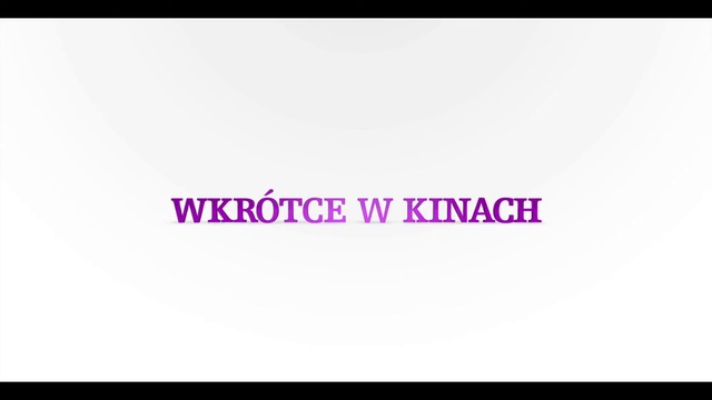 Video Reference: Gesture, Violet, Font, Rectangle, Magenta, Pattern, Logo, Event, Brand, Electric blue