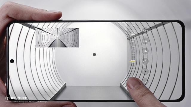 Video Reference: Rectangle, Stairs, Gesture, Interior design, Automotive design, Line, Material property, Font, Circle, Tints and shades