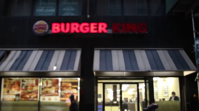 Video Reference: Fixture, Font, Door, Facade, Building, City, Retail, Signage, Commercial building, Electronic signage