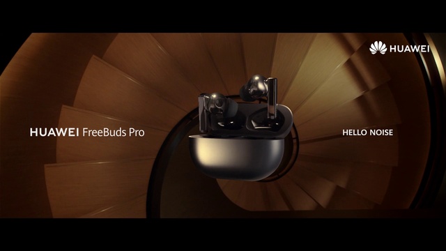 Video Reference: Brown, Flash photography, Automotive design, Automotive tire, Font, Audio equipment, Circle, Auto part, Automotive wheel system, Darkness