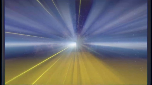 Video Reference: Purple, Lens flare, Gas, Symmetry, Electric blue, Tints and shades, Art, Pattern, Space, Graphics