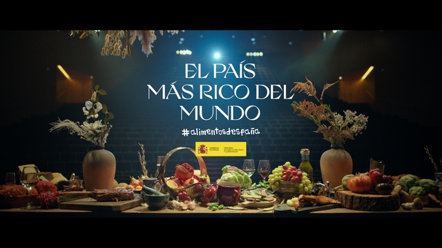 Video Reference: Food, Recipe, Ingredient, Natural foods, Cuisine, Font, Dish, Whole food, Superfood, Event