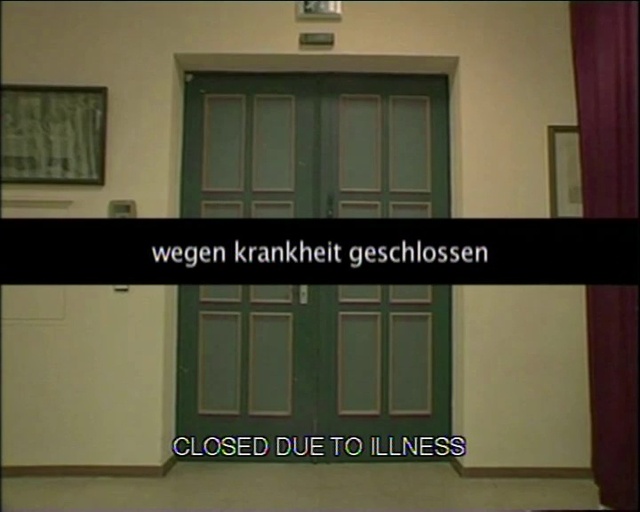 Video Reference: Window, Building, Fixture, Rectangle, Font, Material property, Composite material, Real estate, Facade, Tints and shades