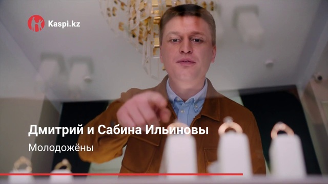 Video Reference: Forehead, Gesture, Dress shirt, Formal wear, Font, Event, Happy, White-collar worker, Photo caption, Job