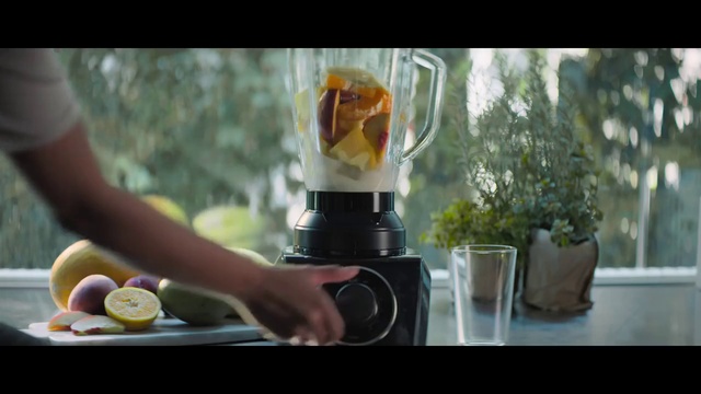 Video Reference: Plant, Houseplant, Flowerpot, Food, Kitchen appliance, Table, Serveware, Cup, Cooking, Tableware