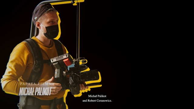 Video Reference: Guitar accessory, String instrument accessory, Musical instrument accessory, Musician, Guitarist, Music, Entertainment, Electronic instrument, String instrument, Font