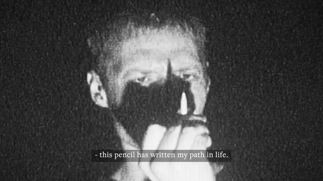 Video Reference: Flash photography, Jaw, Gesture, Font, Art, Event, Darkness, Monochrome photography, Monochrome, Visual arts