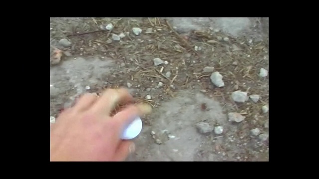 Video Reference: Water, Organism, Gesture, Nail, Jewellery, Thumb, Chemical compound, Natural material, Glass, Fashion accessory