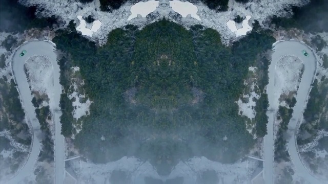 Video Reference: Water, Water resources, World, Body of water, Snow, Watercourse, Atmospheric phenomenon, Ice cap, Freezing, Glacial landform