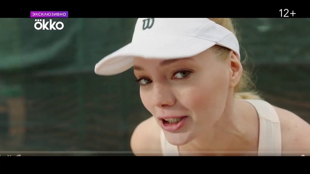 Video Reference: Lip, Cricket cap, Eyelash, Cap, Flash photography, Sleeve, Hat, Baseball cap, Throat, Recreation