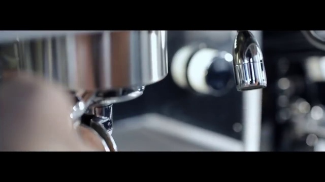 Video Reference: Plumbing fixture, Automotive lighting, Fluid, Flash photography, Automotive design, Audio equipment, Bicycle part, Tap, Font, Liquid