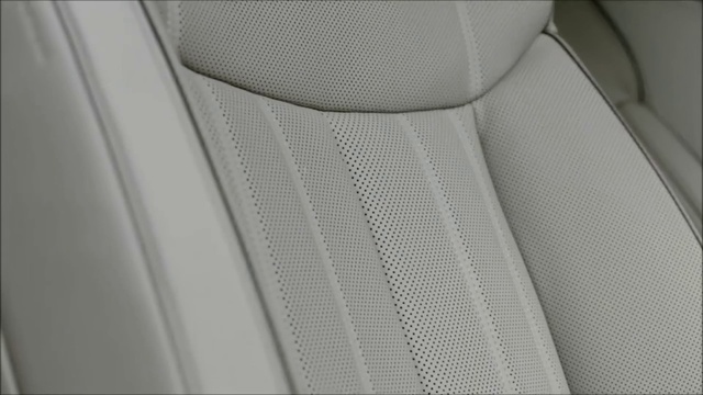 Video Reference: Automotive design, Grey, Vehicle, Car, Rim, Personal luxury car, Window, Tints and shades, Vehicle door, Automotive tire