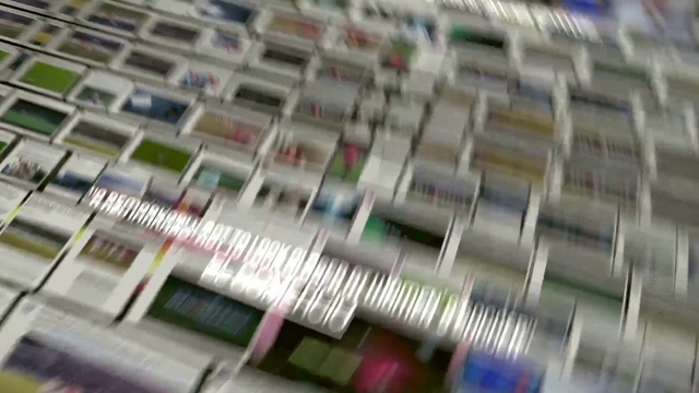 Video Reference: Building, Urban design, Font, City, Facade, Plant, Metal, Tower block, Commercial building, Mixed-use