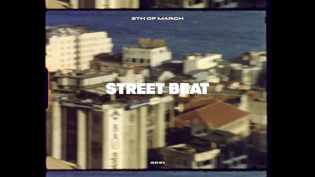 Video Reference: Building, World, Skyscraper, Rectangle, Urban design, Font, Tower block, Condominium, House, Publication