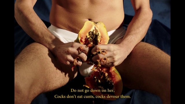 Video Reference: Hand, Gesture, Finger, Thumb, Recipe, Nail, Wrist, Insect, Jewellery, Dish