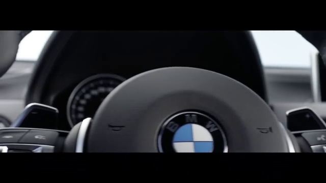 Video Reference: Car, Vehicle, Motor vehicle, Automotive design, Steering wheel, Fixture, Steering part, Automotive exterior, Personal luxury car, Automotive wheel system