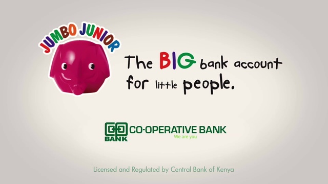 Video Reference: Font, Piggy bank, Circle, Logo, Magenta, Graphics, Carmine, Brand, Number, Graphic design