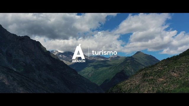 Video Reference: Cloud, Sky, Mountain, World, Natural landscape, Slope, Travel, Cumulus, Font, Landscape