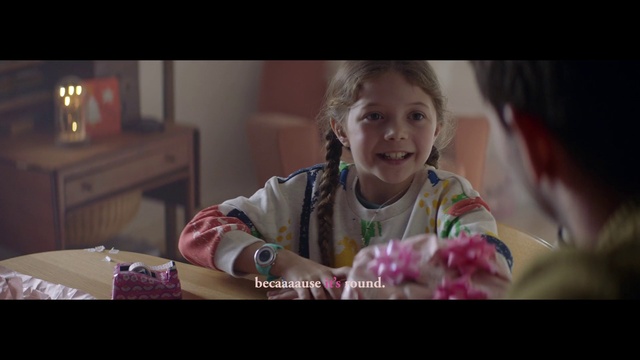 Video Reference: Flower, Smile, Flash photography, Plant, Happy, Beauty, Event, Fun, Petal, Jewellery