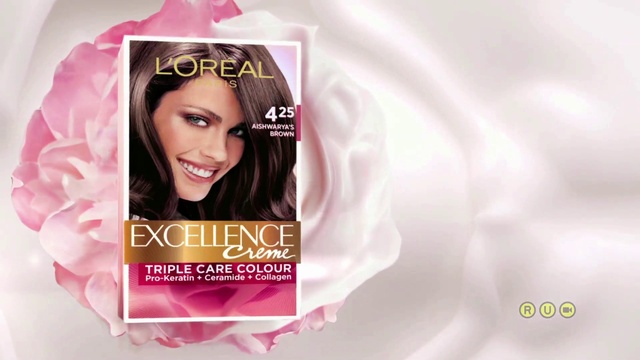Video Reference: Hair, Skin, Lip, Chin, Lipstick, Smile, Eyebrow, Eyelash, Purple, Cosmetics
