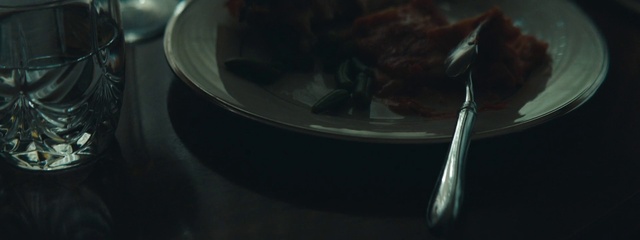 Video Reference: Liquid, Gas, Serveware, Cookware and bakeware, Glass, Darkness, Fictional character, Personal protective equipment, Metal, Windshield