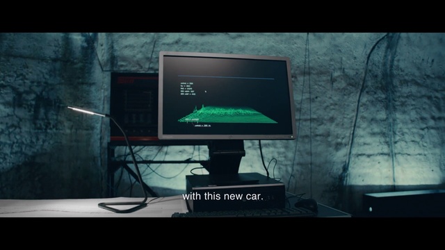 Video Reference: Computer, Output device, Personal computer, Computer monitor, Television, Flat panel display, Television set, Gadget, Computer monitor accessory, Desktop computer