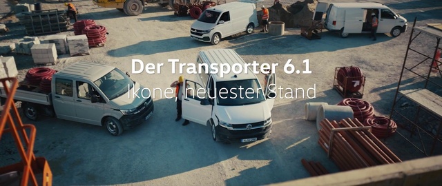 Video Reference: Tire, Car, Land vehicle, Wheel, Motor vehicle, Vehicle, Automotive lighting, Hood, Automotive design, Mode of transport