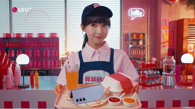 Video Reference: Food, Tableware, Orange, Bottle, Cuisine, Dishware, Plate, Dish, Cooking, Event