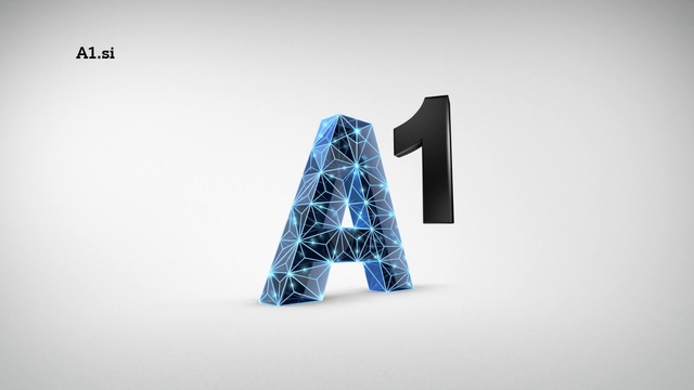 Video Reference: Azure, Triangle, Sleeve, Sculpture, Gesture, Rectangle, Font, Art, Electric blue, Logo