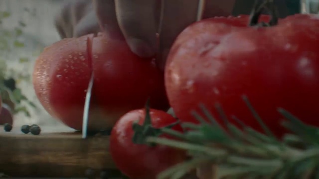 Video Reference: Food, Plant, Fruit, Natural foods, Seedless fruit, Cherry Tomatoes, Superfood, Produce, Whole food, Flowering plant