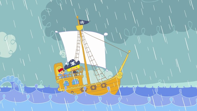 Video Reference: Boat, Water, Watercraft, Naval architecture, World, Vehicle, Mast, Sailboat, Font, Ship