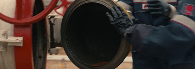 Video Reference: Automotive tire, Tread, Synthetic rubber, Rim, Motor vehicle, Audio equipment, Gas, Automotive wheel system, Personal protective equipment, Security