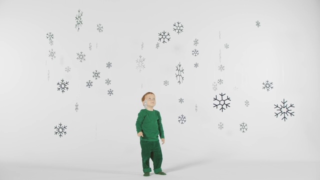 Video Reference: People in nature, Human body, Branch, Sleeve, Organism, Gesture, Happy, Art, Sky, Toddler