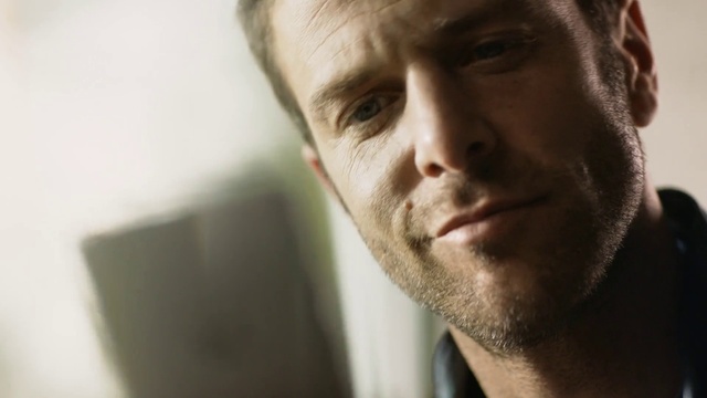 Video Reference: Forehead, Nose, Cheek, Lip, Chin, Eyebrow, Mouth, Eyelash, Neck, Beard