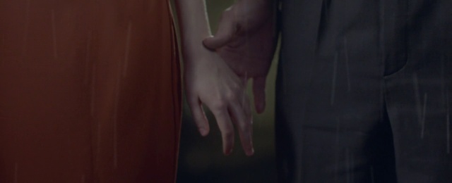 Video Reference: Arm, Leg, Human body, Gesture, Tints and shades, Knee, Wrist, Trunk, Wood, Human leg