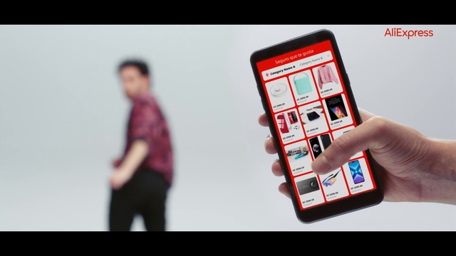 Video Reference: Mobile phone, Communication Device, Telephony, Gesture, Portable communications device, Mobile device, Gadget, Font, Smartphone, Rectangle