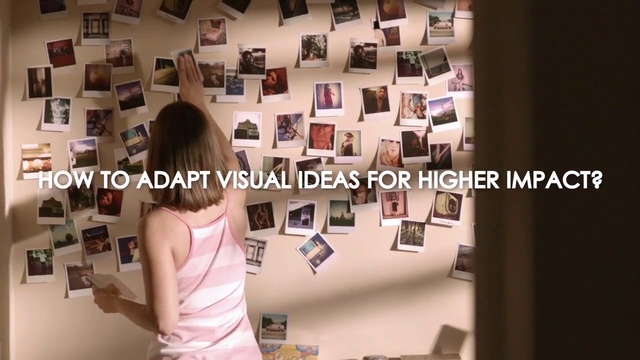 Video Reference: Eyewear, Automotive design, Font, Fashion design, Art, Event, Sleeve, Visual arts, Pattern, Room