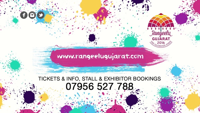 Video Reference: Font, Pink, Line, Magenta, Happy, Illustration, Graphics, Art, Design, Event