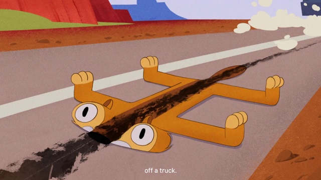 Video Reference: Aircraft, Wood, Gesture, Font, Vehicle, Wheel, Air travel, Toy airplane, Aviation, Monoplane