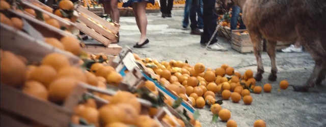 Video Reference: Food, Plant, Photograph, Fruit, Ingredient, Natural foods, Orange, Greengrocer, Cuisine, Whole food