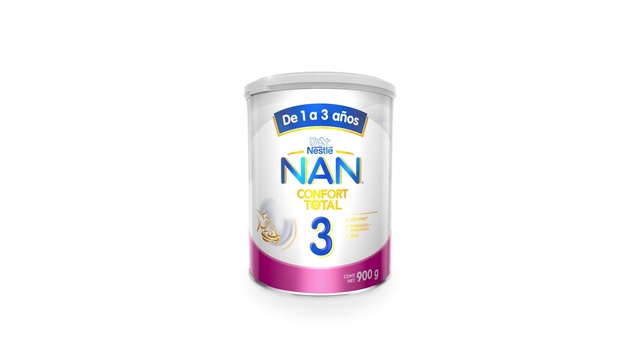 Video Reference: Food, Beverage can, Aluminum can, Tin can, Tin, Ingredient, Liquid, Drink, Paint, Packaging and labeling