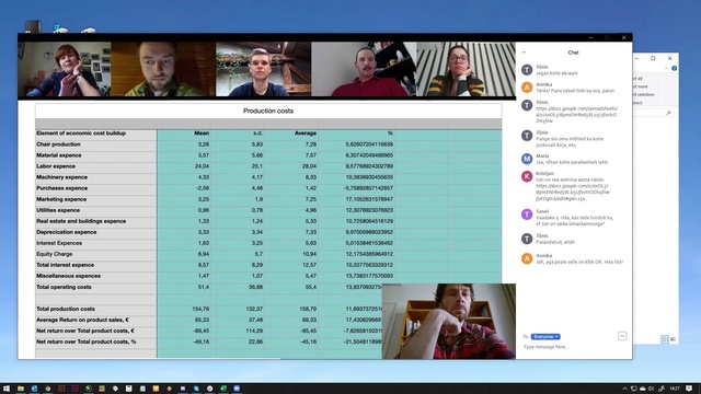 Video Reference: Photograph, Product, Screenshot, Font, Software, Multimedia, Electronic device, Technology, Snapshot, Software engineering