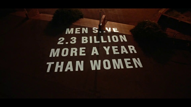 Video Reference: Brown, Font, Publication, Flooring, Book, Event, Wood, Darkness, Signage, Brand