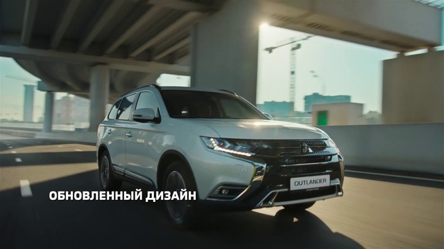 Video Reference: Automotive parking light, Land vehicle, Vehicle, Car, Tire, Wheel, Vehicle registration plate, Automotive side-view mirror, Grille, Automotive side marker light